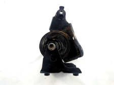 Support moteur Nissan X-TRAIL