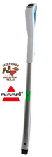 Bissell Crosswave Wet Dry Multi Surface Vacuum 1785W 1785 Full Wand Tube Handle