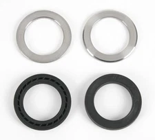 Leak Proof Seals Classic Fork Seals - 7257