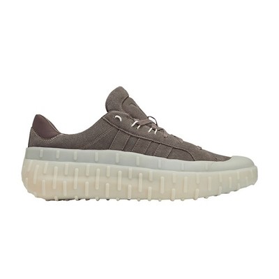 adidas Y-3 GR.1P 'Tech Earth' HQ5992 New Size