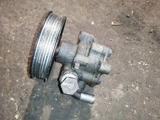 Pompe direction assistée Volkswagen CADDY
