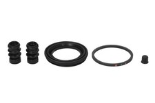 Kits de frein Daihatsu COPEN