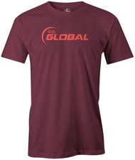 900 Global Classic DP Edition