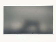 Display Bildschirm Screen LED 15,6" 30 Pin für Lenovo ThinkPad T540P, L540, E540