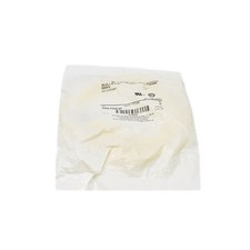 ALLEN BRADLEY 889N-F5AE-6F SER. B 6' NSMP