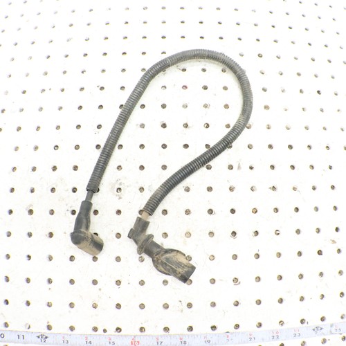 2009 Polaris Rzr 800 Ignition Coil Wire 4012439