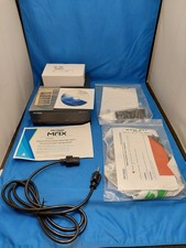 Zetron  901-9691 Media Dock XS NEW, w/o origi...