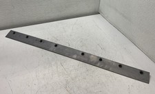 Honeywell VM3WLAN Thor VM Vehicle Mounted Computer Dual Core