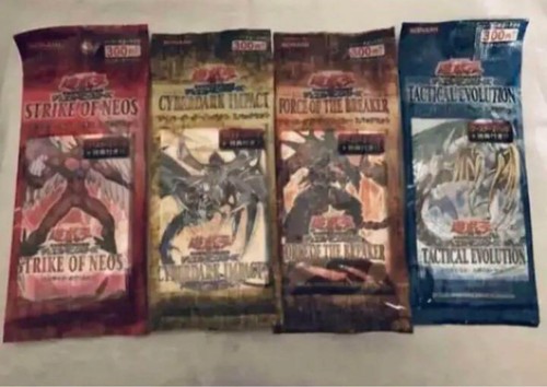 Yu-Gi-Oh! Skyblaster Token (TKN3-EN002) – Token Pack, Unlimited Edition, Common