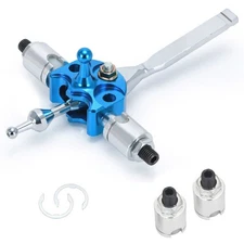 Short Shifter Throw Kit Fit Porsche Cayman Boxster S 911 986 996 GT2 GT3 C2 C4