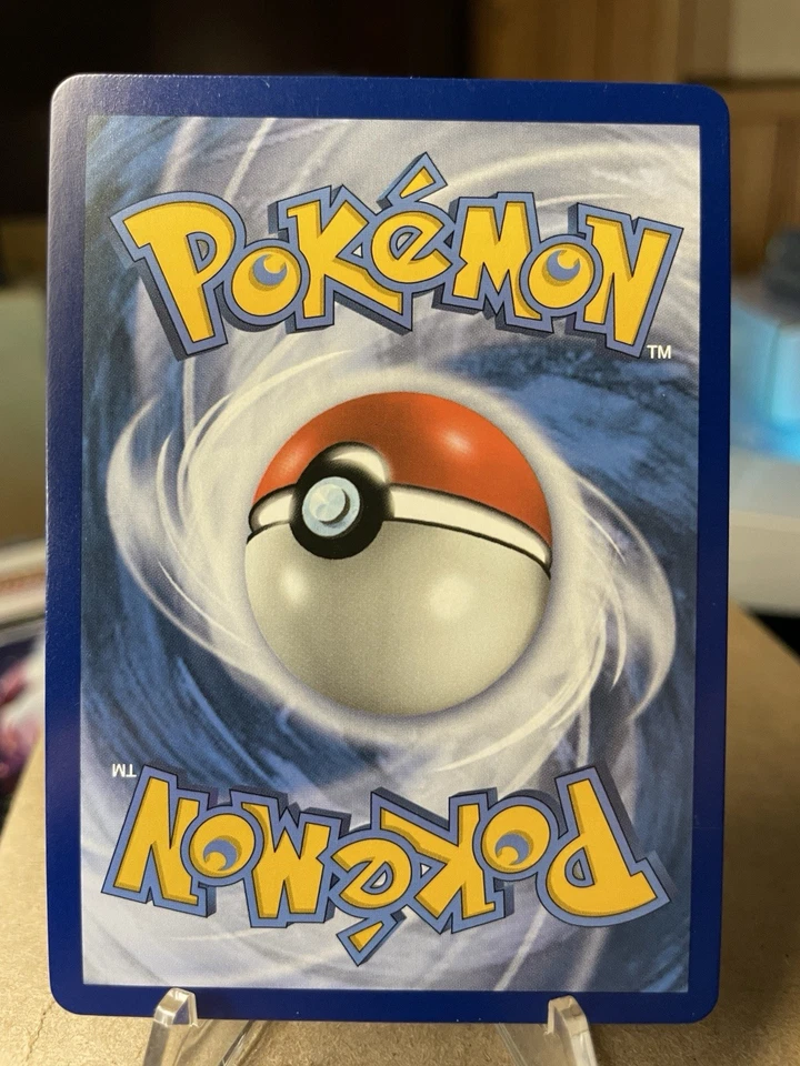 Copycat (Full Art) 163/168 Sm-Celestial Storm Holo - Image 2 of 2