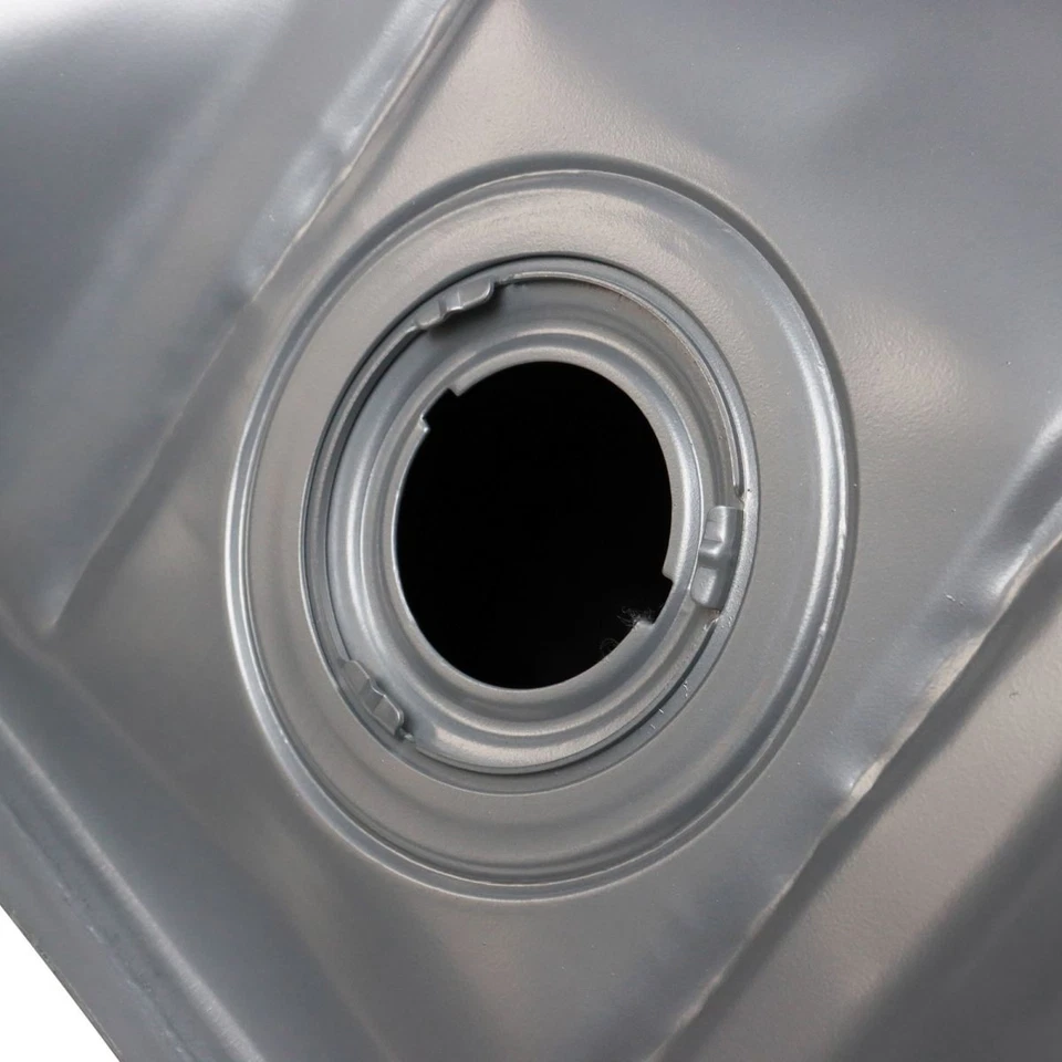 Gas Fuel Tank For 1971-1973 Mercury Cougar Foto 4 de 4