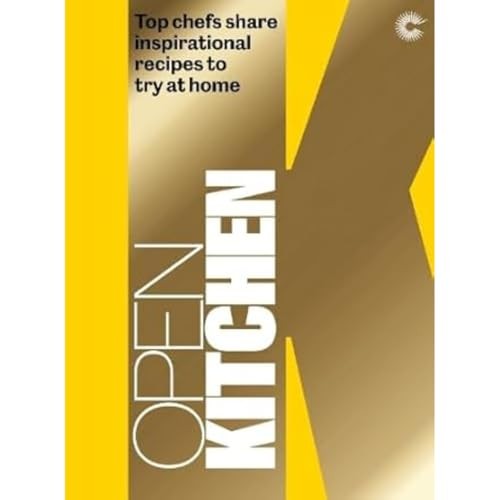 Open Kitchen: Top Chefs share Inspirational Recipes to try at Home - Image 4