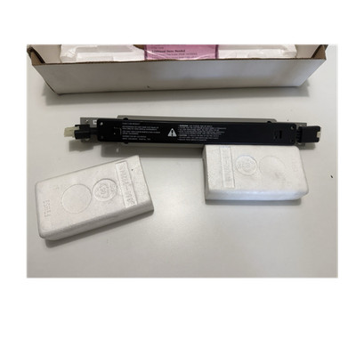 Color Kinetics iColor Cove MX Powercore LED Lighting Fixture 123-000004-00