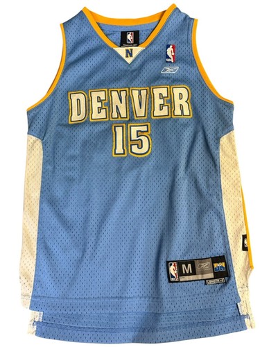 Estilo De Vestir De Carmelo Anthony Carmelo Anthony Fashion Style