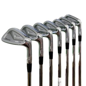 Mizuno Mp 66 | eBay