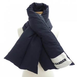 Jil Sander Scarf | eBay