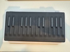 ROLI Seaboard Block 5D Touch MPE MIDI Keyboar...