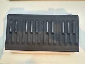 Roli Seaboard Block | eBay