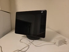 Echo Show 10 3rd Gen HD Smart Display with Motion and Alexa T4E4AT(HOLIDAY SALE)