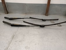 3C8955410 WISCHARM SCHEIBENREINIGUNG VORN RECHTS / 3C8955409 / 5290630 FÜR VOLKS