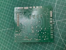 W10311161 Whirlpool Washer Board - Control