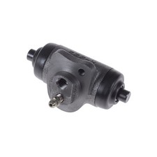 Cylindre de roue Daewoo REZZO