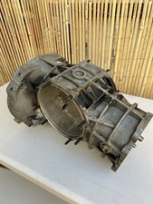 Magnesium Hewland Formula Junior early VW Case