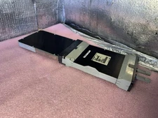 FOXBORO P0400YE I/A SERIES