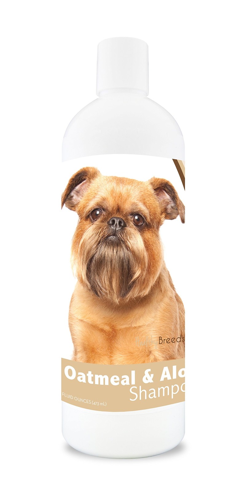 16 Oz Hypoallergenic Pina Colada Scent