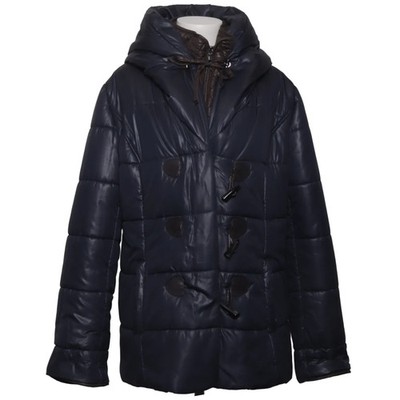 Concept K, Winterjacke, Damen, Größe: 48, Blau, Polyester, Sonstiges #W9E