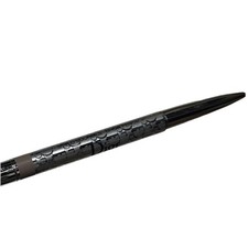 Dior Diorshow Brow Styler Pencil Waterproof - 011 BLONDE - ultra precision