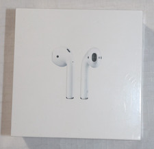 Brand New Apple AirPods 1st Generation w/ Cha...