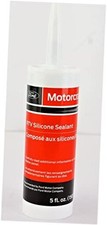 RTV SEALANT