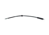 Bosch Bremsschlauch 1 987 476 559 FüR N5 7B 7D 7E 7C N3 Peugeot 306 7A Break 16V
