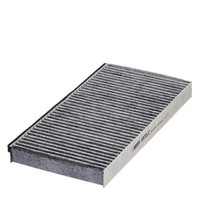 NEU - Hengst Filter E972LC Filter, Innenraumluft FüR Cadillac Opel Saab