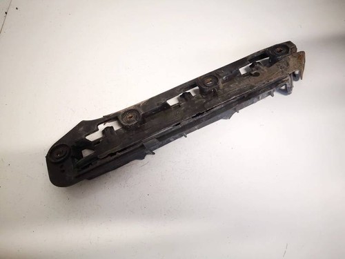 1t0807936 Stoßstangenhalter Hinten Rechts  Volkswagen Touran DE2600053-67