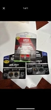 Lot Of 3 Pack Kontrol Freek PS 4, PS 5 and Xbox new