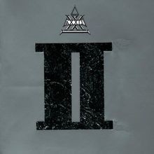 Axxis 2 von Axxis | CD | Zustand sehr gut
