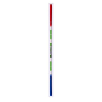 Royal Collection Tri-One Stick Plus 43 (Standard Model) - Practice Swing Aid_