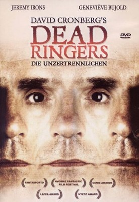 Dead Ringers
