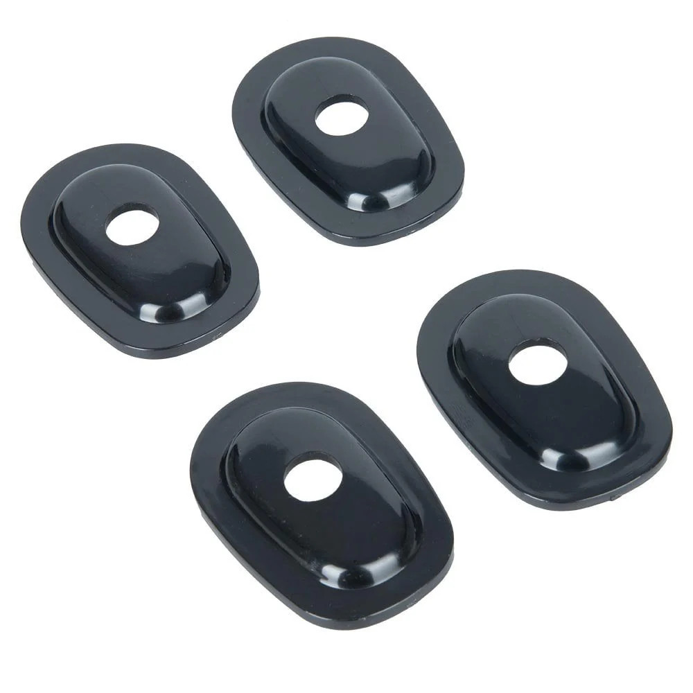 Oxford - Indicator Spacers