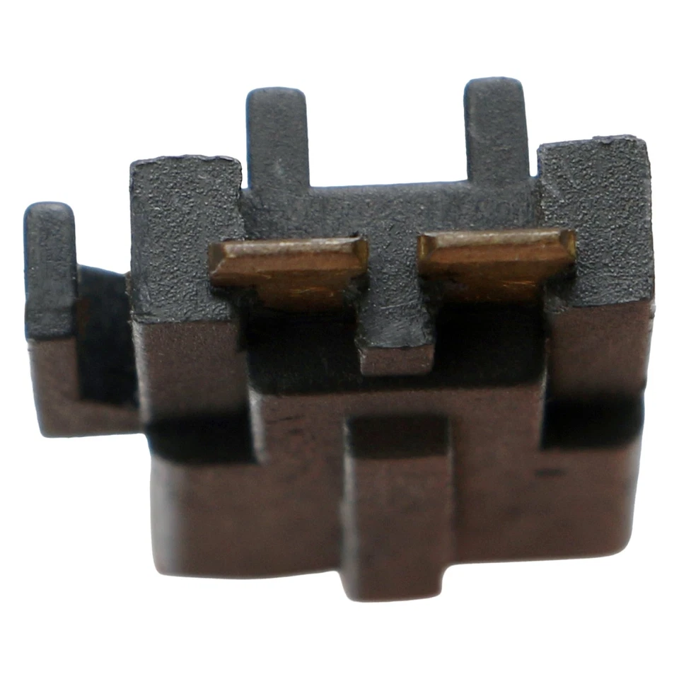 For Chevy Tahoe 95-00 Front Driver Side Power Window Regulator & Motor Assembly Foto 3 de 3