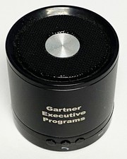 New Greedo Bluetooth Speaker