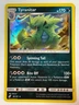 Pokémon TCG Tyranitar Holo Rare Card Sun & Moon Team Up 2019 85/181