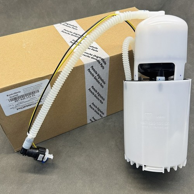 #ad NEW Fuel Pump 99762013101 99762013102 For Porsche 911 Boxster Cayman 2006 2008 $255.99