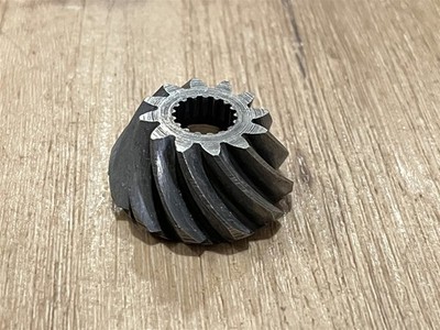 OEM Johnson Evinrude OMC 315533 Pinion Gear 1971-1974 1978-1986 45