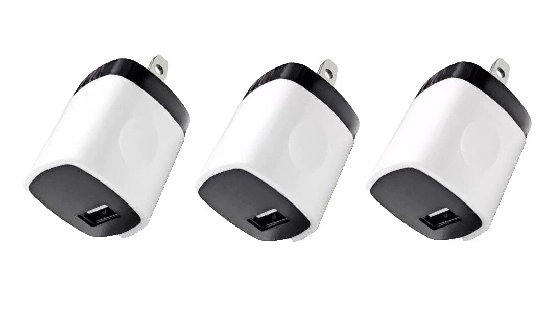 Cell Phone Chargers & Holders for ASUS ZenFone 2