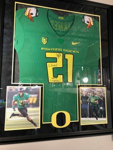 lamichael james jersey