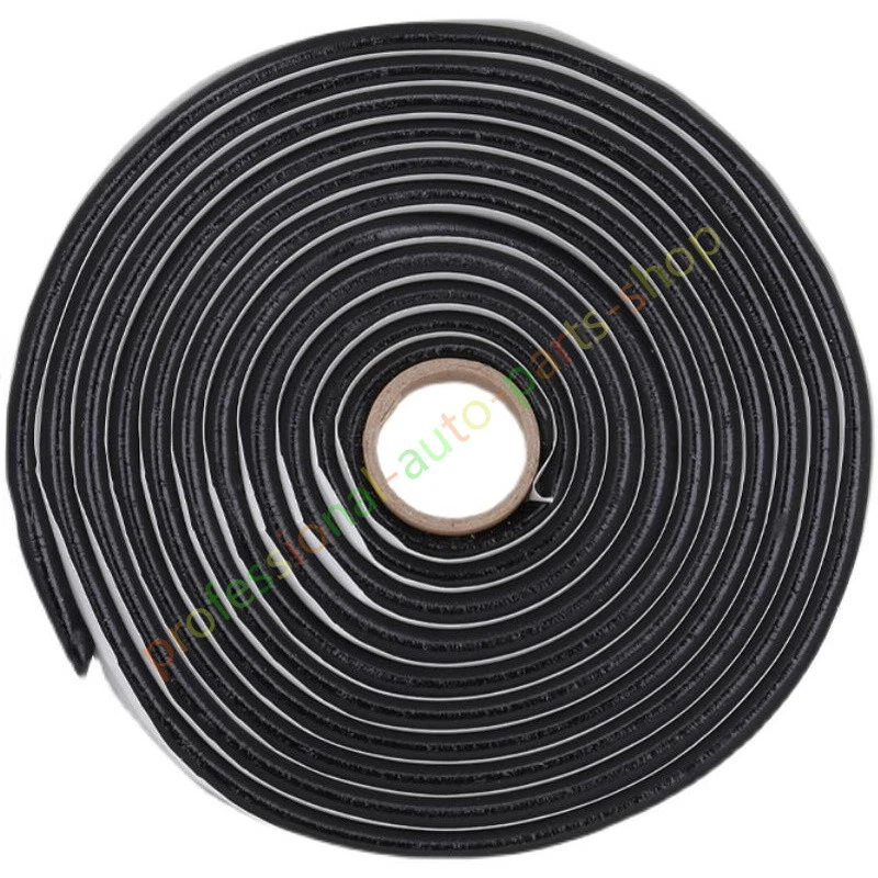 For Lincoln Zephyr 2022 Right Side Headlight Clear Lens Cover+Glue - Изображение 4 из 4